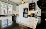 Maison à vendre à Les avirons — Vue mer — photo 7