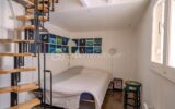 Appartement à vendre à Tours