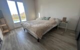 Maison à vendre à Agen