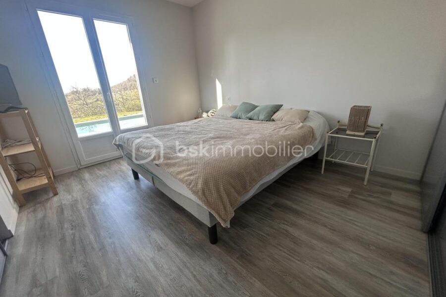 Maison à vendre à Agen