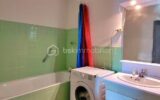 Appartement à vendre à Grenoble — Vue montagne — photo 6