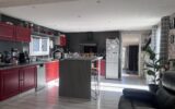 Maison à vendre à Frontignan — Vue mer — photo 6