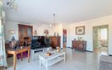 Appartement à vendre à Cavaillon — Vue sur la ville — photo 7