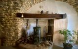 Maison à vendre à Le caylar — Vue nature — photo 7