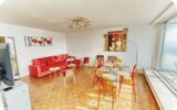 Appartement à vendre à Le Havre — Vue marina & port — photo 6