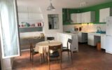 Appartement à vendre à Aubervilliers