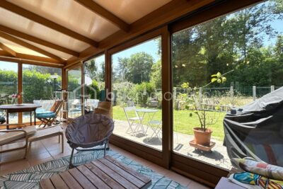 Maison à vendre à Gretz armainvilliers