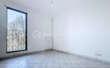 Appartement 5 pièces – 101 m² – Terrasse, Garage et Cave INCLUS – Échirolles – 5 pièces – 4 chambres – 103 m²