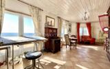 MAISON 91m2 AVEC VUE EXCEPTIONNELLE SUR L’OCÉAN ! – 4 pièces – 2 chambres – 91 m²