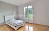Villa 193m² Thiers 63300 – 6 pièces – 4 chambres – 193 m²