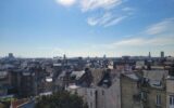 Appartement à vendre à Le havre — Vue sur la ville — photo 1