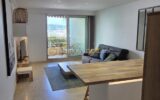 Appartement à vendre à Cavalaire sur mer — Vue mer — photo 6