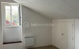 Joli appartement lumineux et atypique à Cambo-les-bains – 3 pièces – 2 chambres – 63 m²