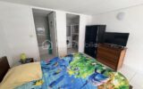 BELLE OPPORTUNITÉ INVESTISSEUR – 2 pièces – 1 chambre – 35 m²