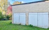 Immeuble de 245 m² avec vue imprenable sur le Château Fort de Sedan – 10 pièces – NR chambres – 250 m²