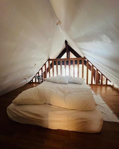 Appartement à vendre à Vannes