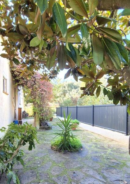 Appartement à vendre à Bormes les mimosas