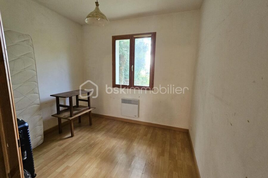 Maison à vendre à Biras