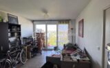 SPECIAL INVESTISSEUR : APPARTEMENT EN COEUR DE VILLE – 2 pièces – 1 chambre – 40 m²
