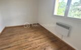 Appartement T4 lumineux dans résidence sécurisée bonne rentabilité locative – 4 pièces – 3 chambres – 56 m²