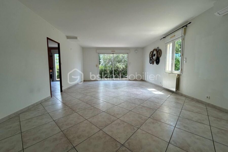 Maison à vendre à Grabels