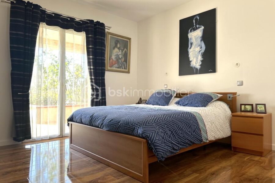 Maison à vendre à Tournefeuille