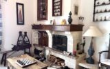 Maison à vendre à Frontignan — Vue nature — photo 7