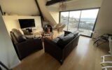 Appartement à vendre à Trebeurden — Vue mer — photo 6