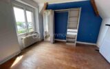 Maison à vendre à Perros guirec — Vue mer — photo 7