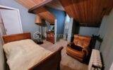 URGENT A VENDRE MAISON 5 PIÈCES 121 M² SANS VIS A VIS – 5 pièces – 4 chambres – 128 m²