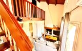 Appartement à vendre à Bonifacio — Vue mer — photo 6