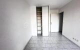 Appartement à vendre à Corbeil essonnes