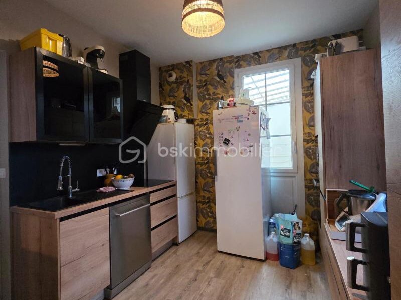 Maison à vendre à Flers