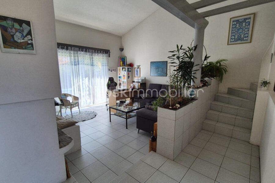 Maison à vendre à Ceret