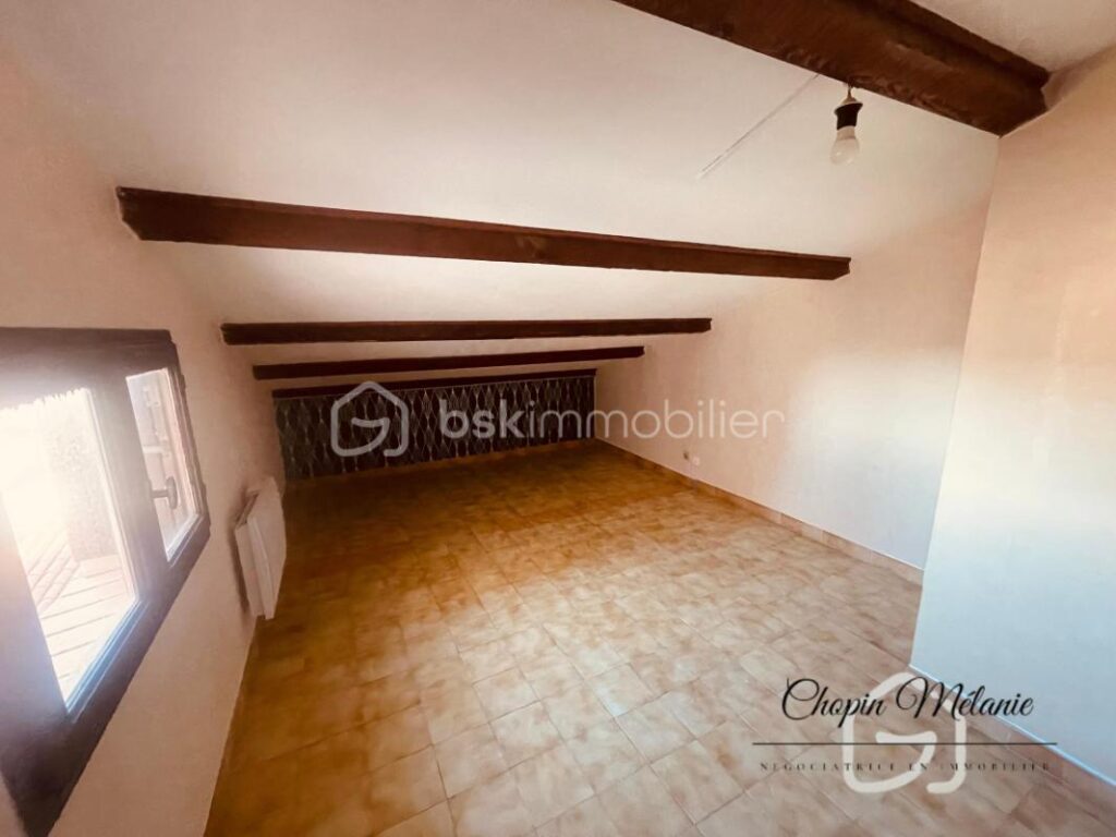 Appartement Proximité Front de Mer – VALRAS PLAGE – 4 pièces – 3 chambres – 61 m²