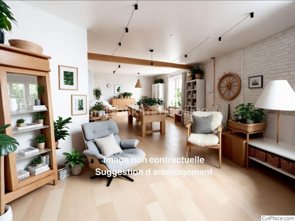 Villa 208 m2 – Vue Rade De TOULON – 7 pièces – 5 chambres – 208 m²