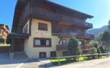 CO EXCLUSIVITE APPARTEMENT DUPLEX 160 M2 MEGEVE PROCHE CENTRE – 6 pièces – 5 chambres – 160 m²