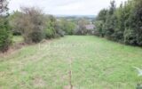 TERRAIN A BATIR 1234 M² – NR pièces – NR chambres – 1234 m²