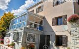 Maison à vendre à Bonifacio — Vue mer — photo 6