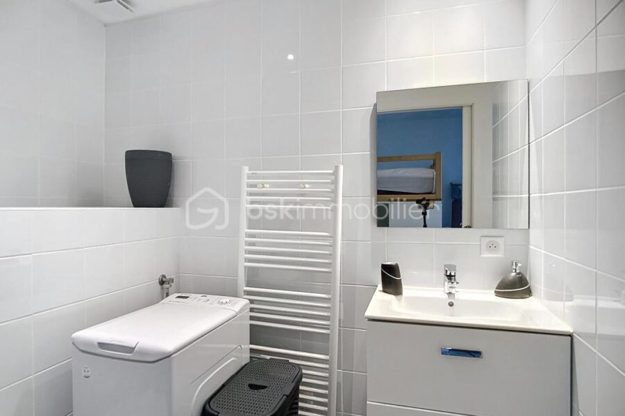 Appartement à vendre à Pietrosella