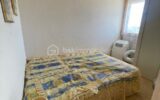Résidence en première ligne ! – 2 pièces – 1 chambre – 23 m²