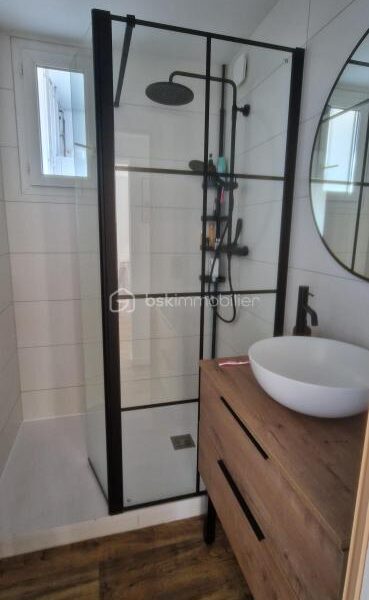 Appartement à vendre à Aureilhan