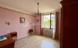 Maison charmante en vente : Une oasis de sérénité proche de la ville – 4 pièces – 3 chambres – 120 m²