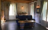 Magnifique Maison sur les monts d’Ardeche – 4 pièces – 3 chambres – 151 m²