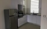 Appartement à vendre à Sainte marie — Vue mer — photo 6