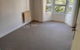 Appartement de 66m² avec balcon de 6m² – 3 pièces – 2 chambres – 65 m²