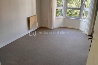 Appartement à vendre à La baule escoublac