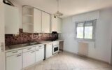 AJACCIO – ASPRETTO T4 90m2 VUE MER PANORAMIQUE – 4 pièces – 4 chambres – 90 m²