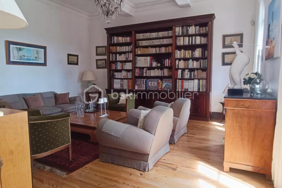 Maison à vendre à Auch