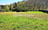 Terrain à vendre à Epernon — Vue nature — photo 6